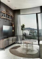 fourth-avenue-residences photo thumbnail #3